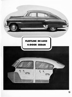 1951 Chevrolet Engineering Features-15.jpg